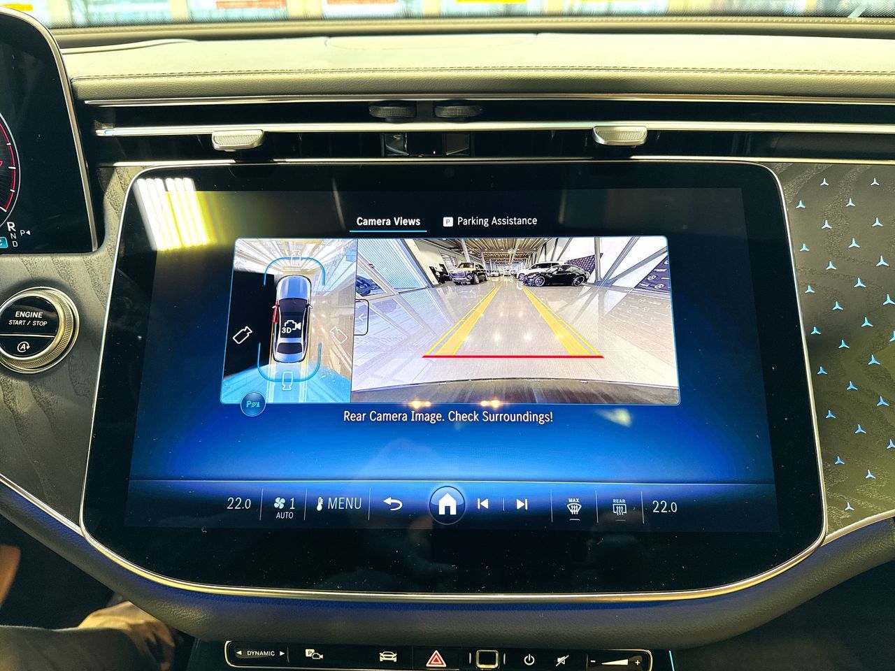 2026 Mercedes-Benz E-Class in Vancouver, British Columbia