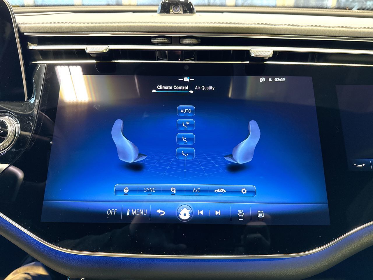 2026 Mercedes-Benz E-Class in Vancouver, British Columbia