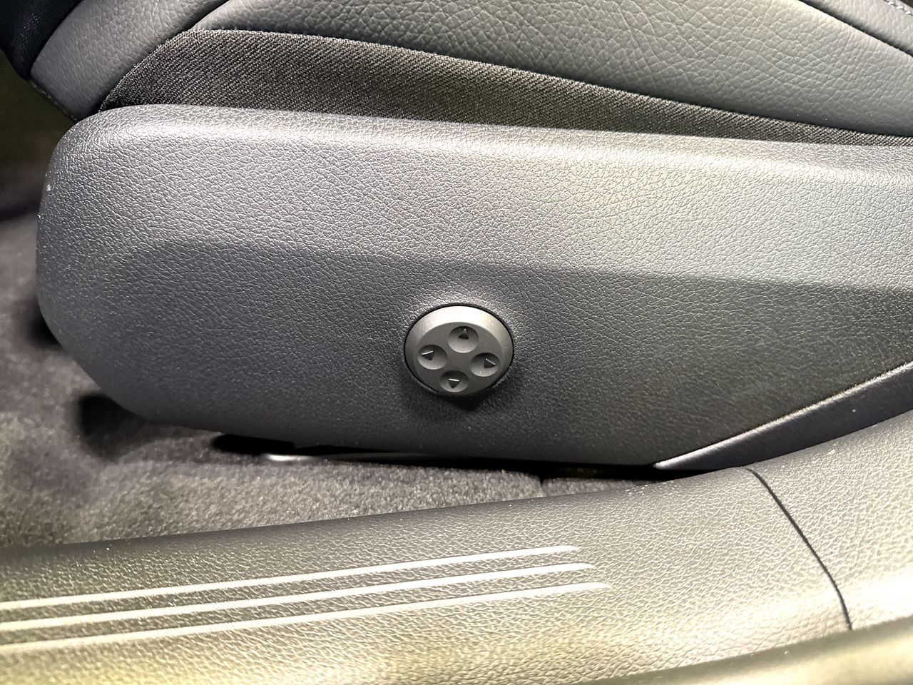 2026 Mercedes-Benz E-Class in Vancouver, British Columbia