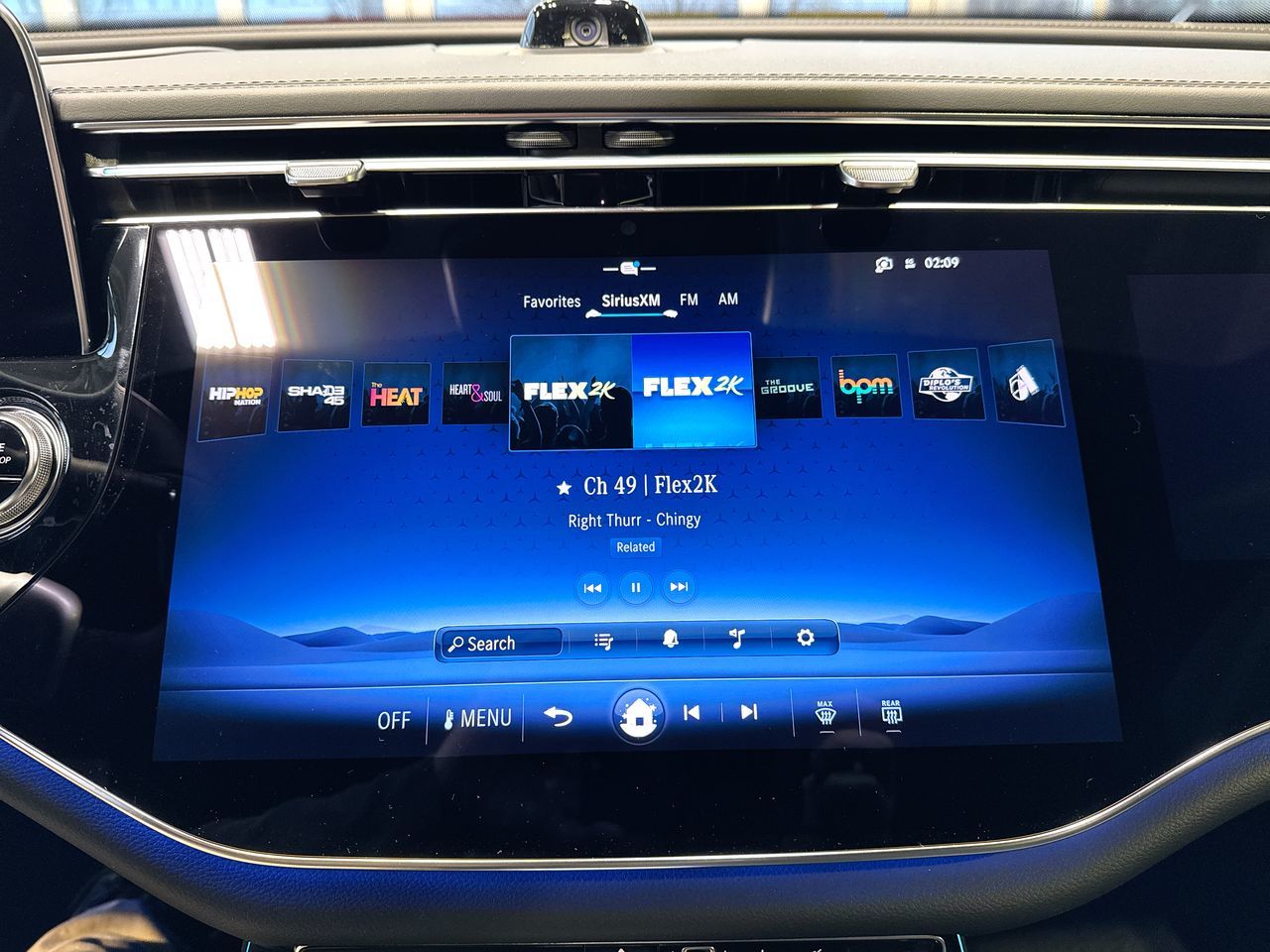 2026 Mercedes-Benz E-Class in Vancouver, British Columbia