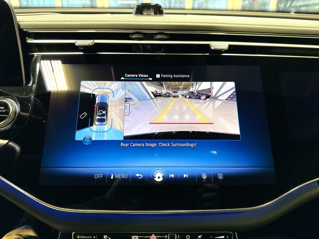 2026 Mercedes-Benz E-Class in Vancouver, British Columbia