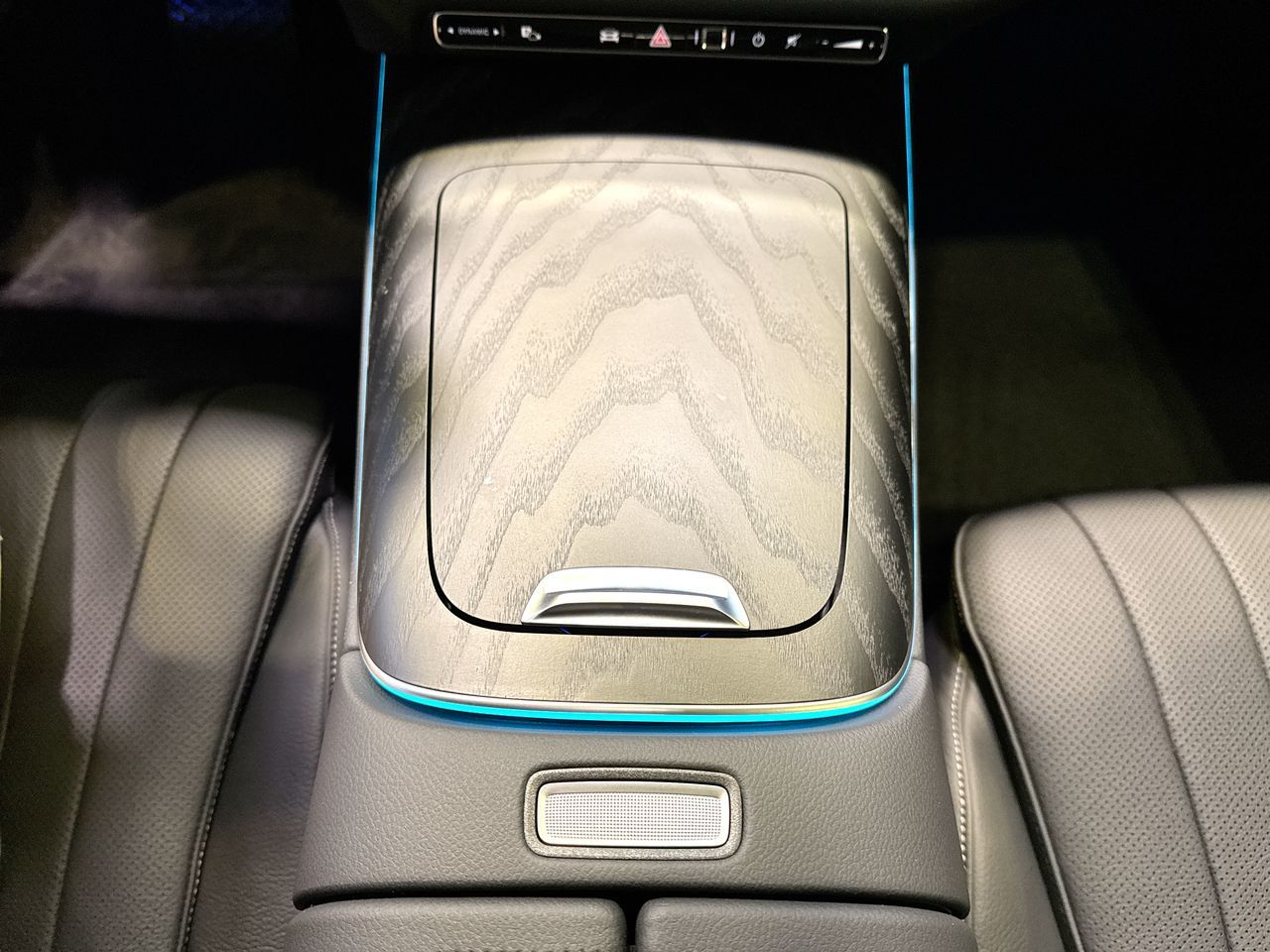 2026 Mercedes-Benz E-Class in Vancouver, British Columbia