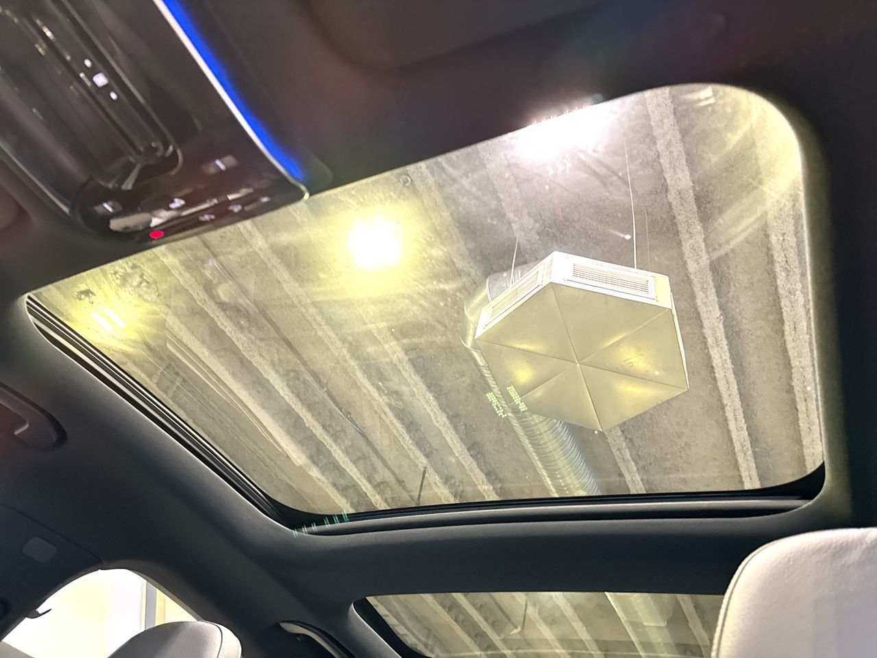 2026 Mercedes-Benz E-Class in Vancouver, British Columbia