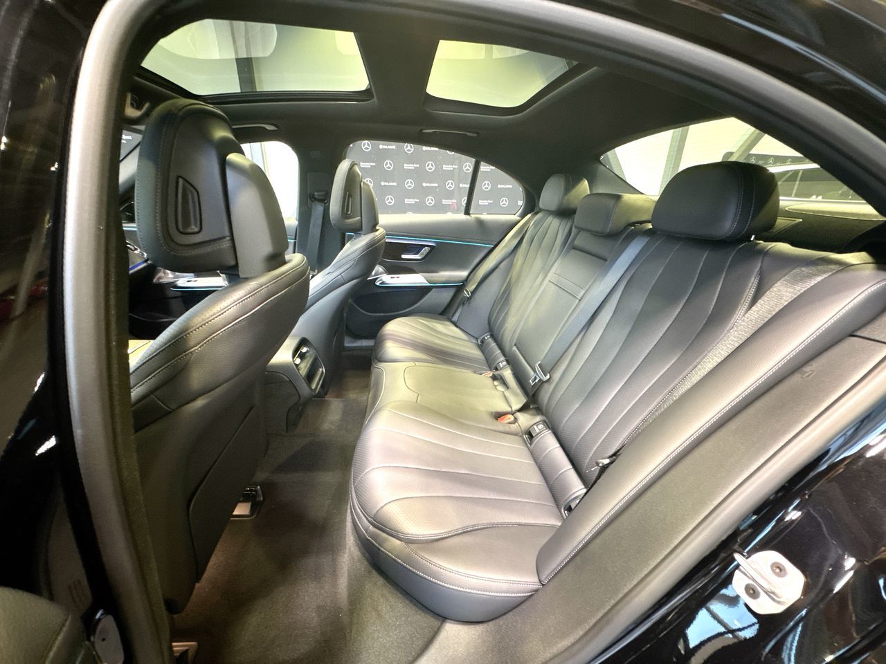 Mercedes-Benz E-Class  2026 à Vancouver, Colombie-Britannique