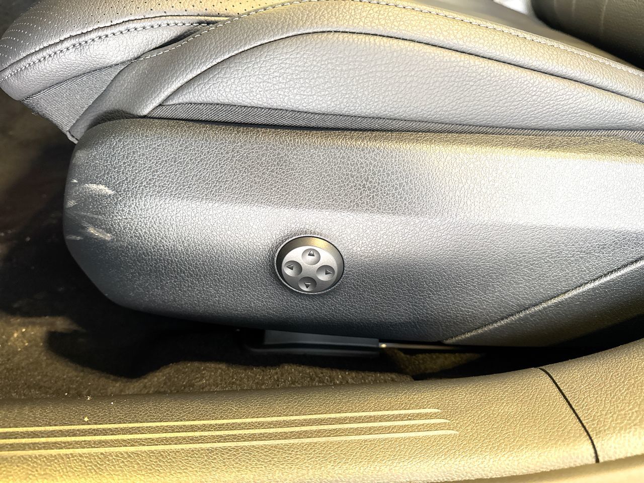 2026 Mercedes-Benz E-Class in Vancouver, British Columbia