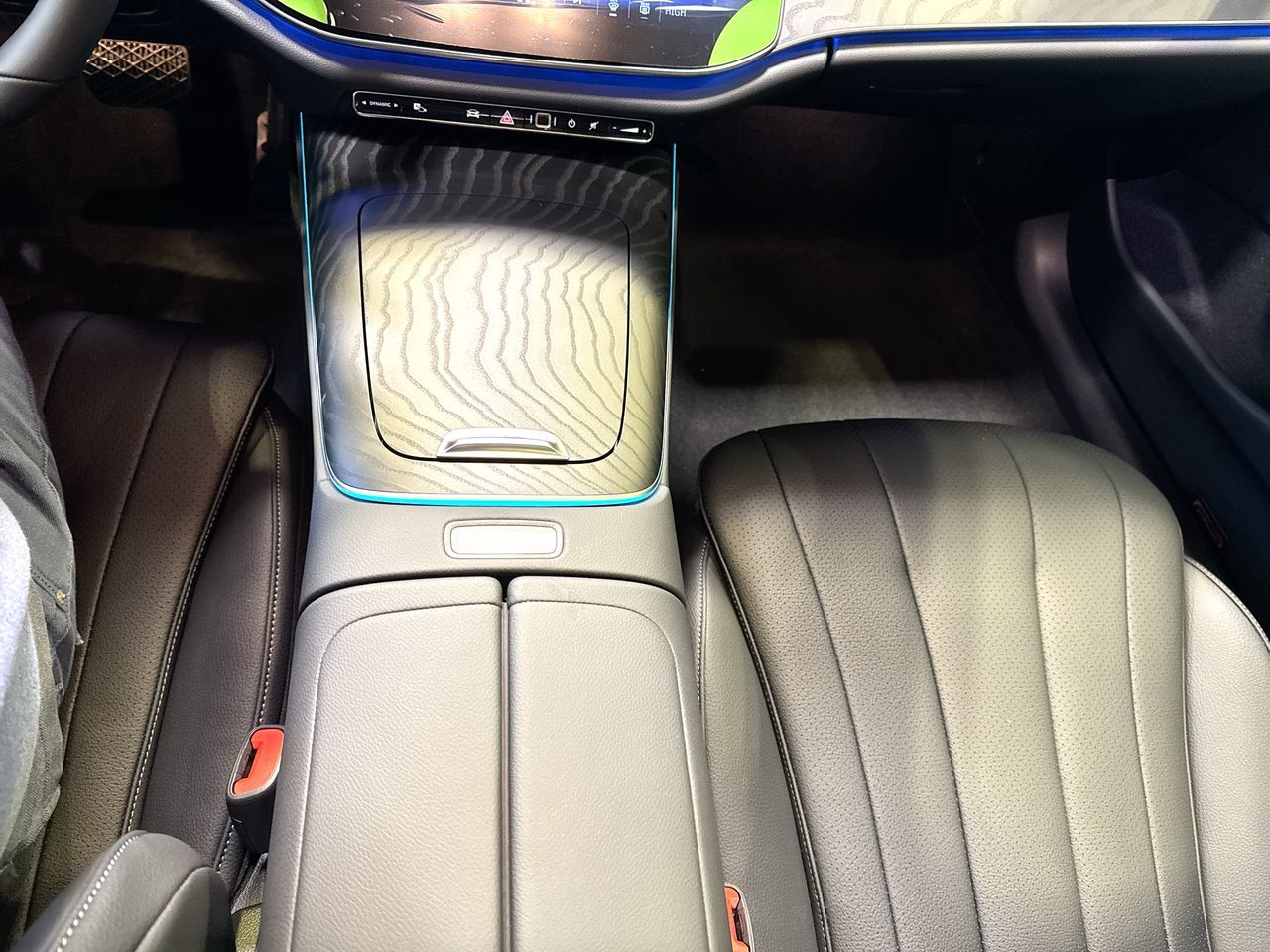 Mercedes-Benz E-Class  2026 à Vancouver, Colombie-Britannique