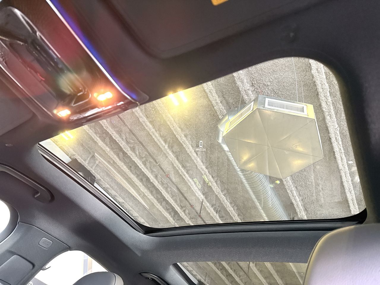 2026 Mercedes-Benz E-Class in Vancouver, British Columbia