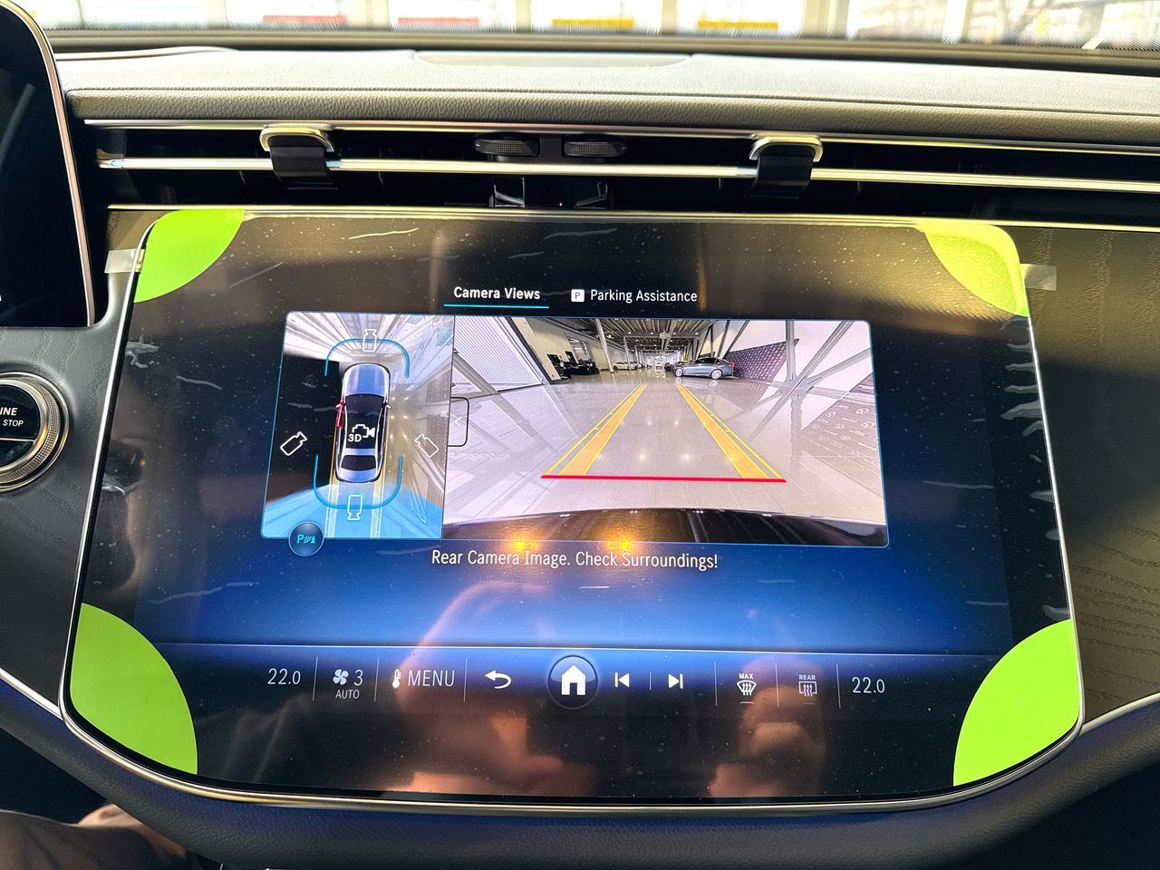 2026 Mercedes-Benz E-Class in Vancouver, British Columbia