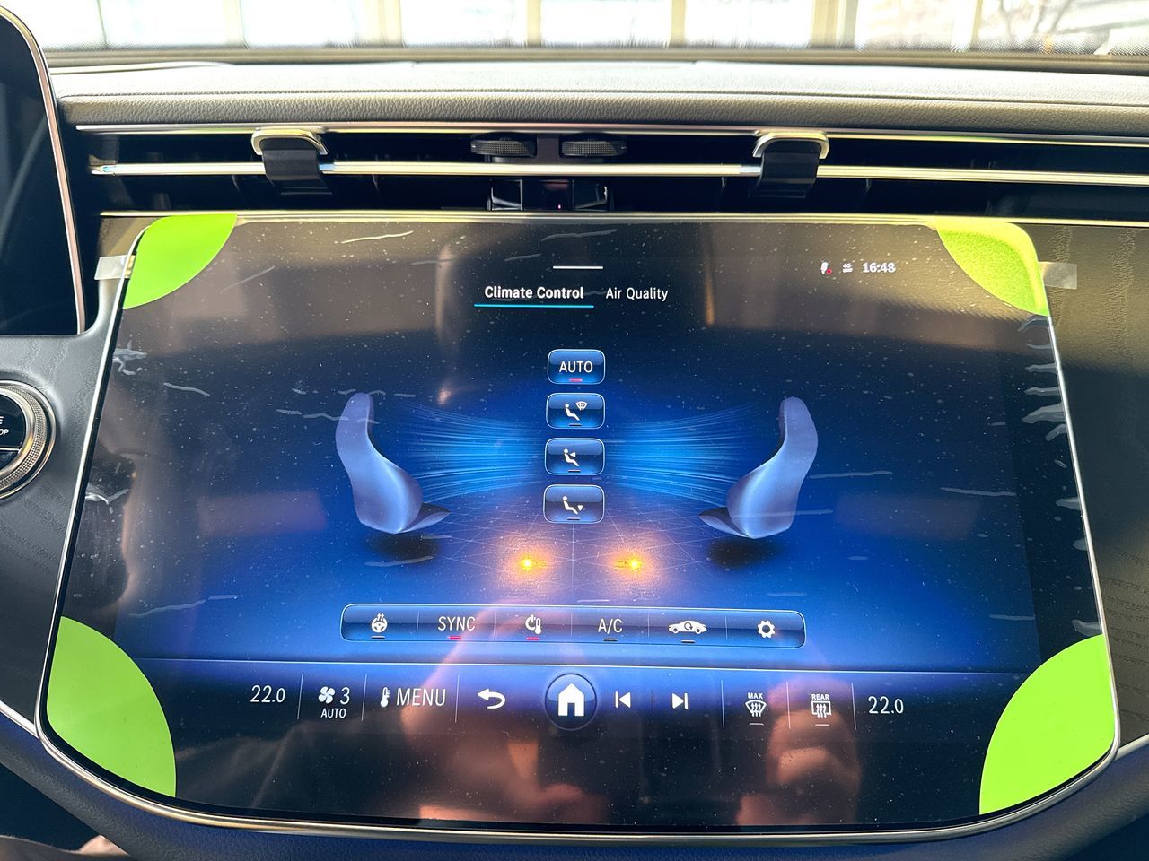 2026 Mercedes-Benz E-Class in Vancouver, British Columbia