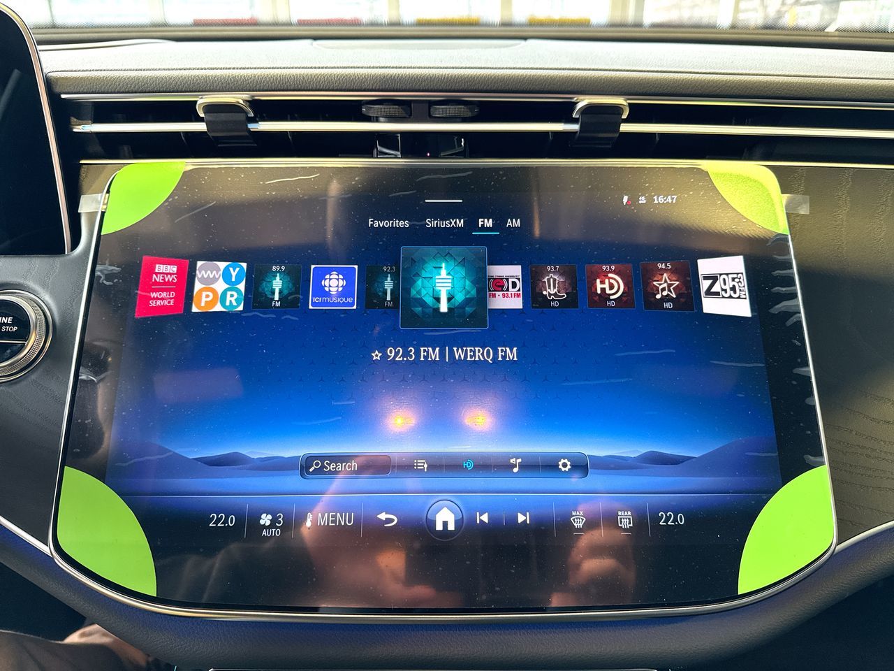 2026 Mercedes-Benz E-Class in Vancouver, British Columbia