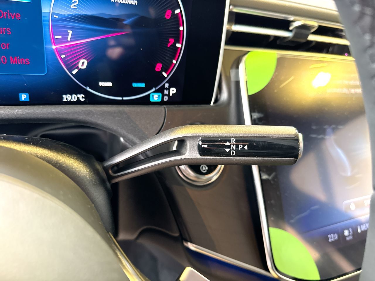 2026 Mercedes-Benz E-Class in Vancouver, British Columbia