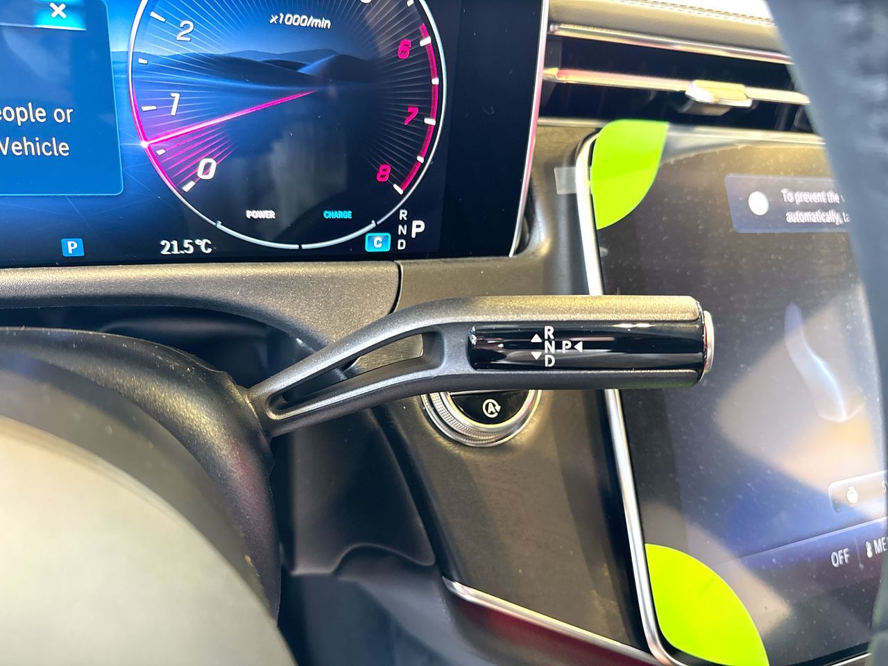 2026 Mercedes-Benz E-Class in Vancouver, British Columbia