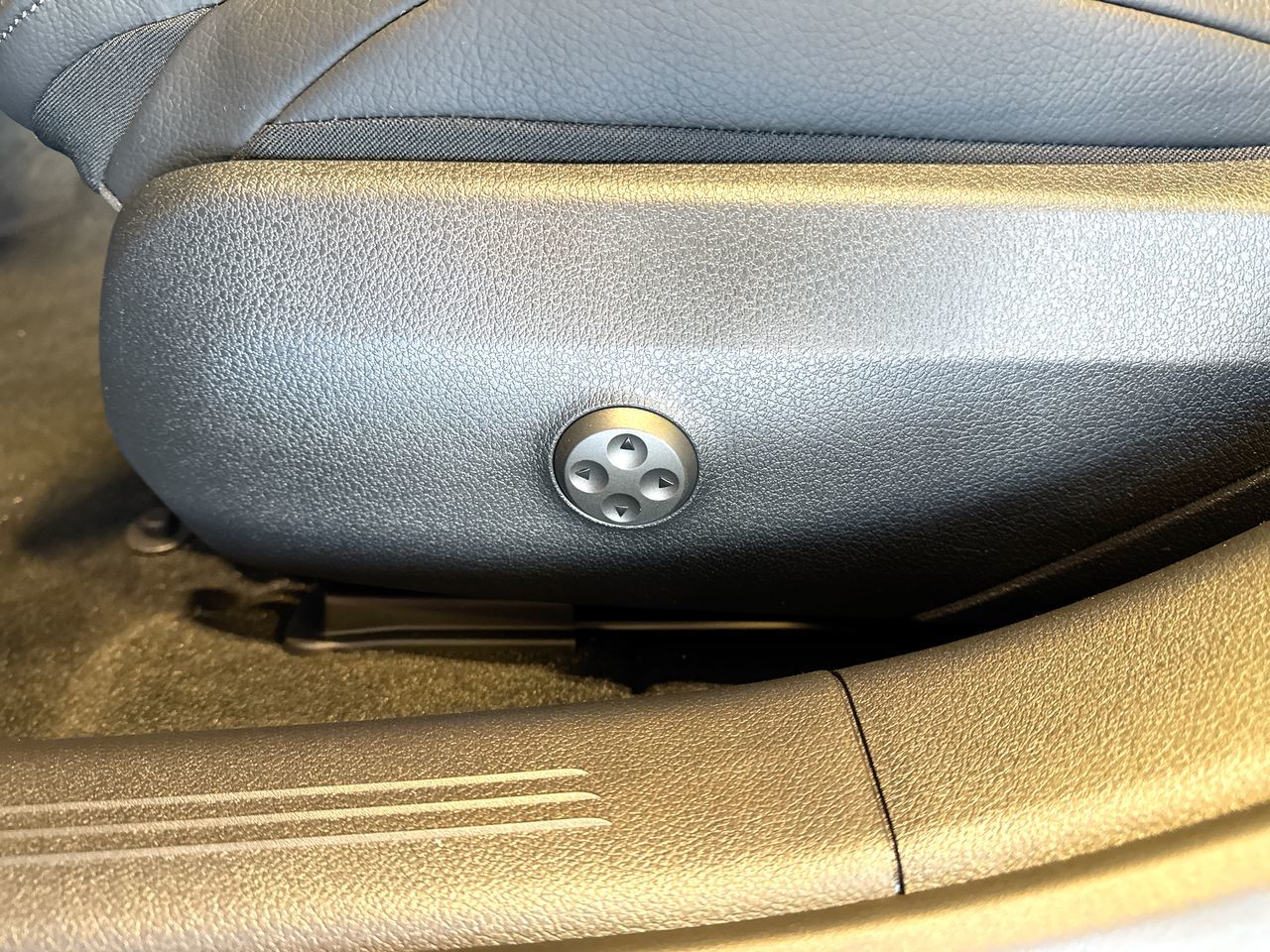 2026 Mercedes-Benz E-Class in Vancouver, British Columbia