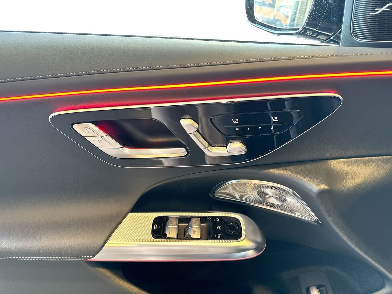 2026 Mercedes-Benz E-Class in Vancouver, British Columbia