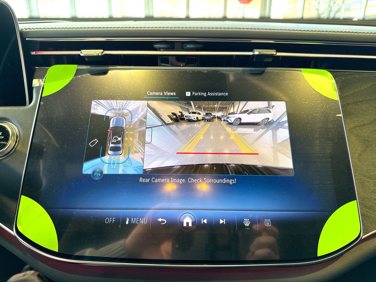 2026 Mercedes-Benz E-Class in Vancouver, British Columbia