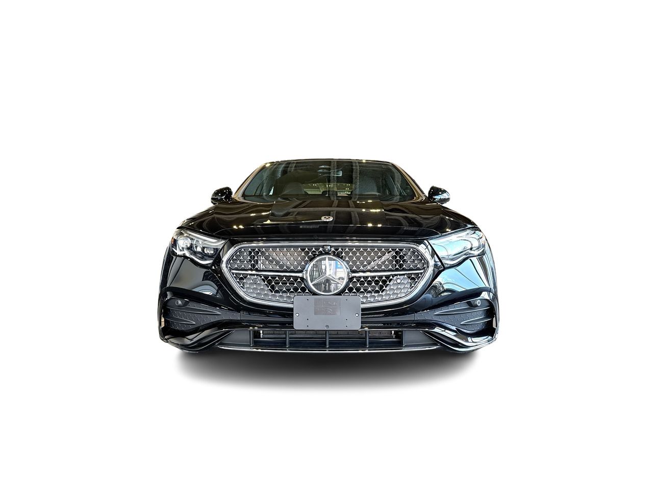 2026 Mercedes-Benz E-Class in Vancouver, British Columbia