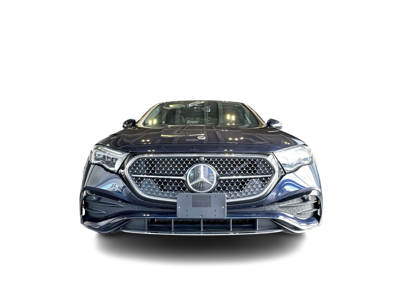 Mercedes-Benz E-Class  2026 à Vancouver, Colombie-Britannique