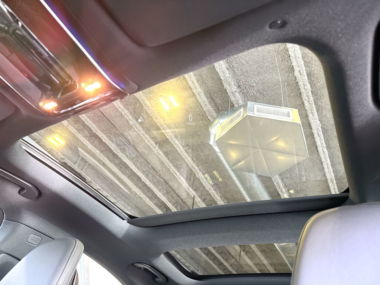 Mercedes-Benz E-Class  2026 à Vancouver, Colombie-Britannique