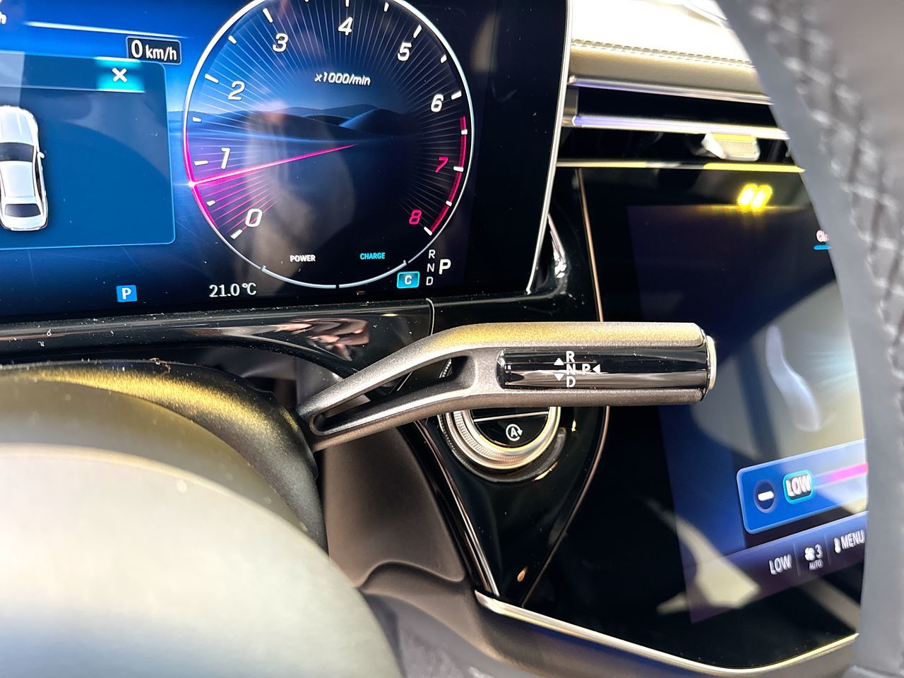 Mercedes-Benz E-Class  2026 à Vancouver, Colombie-Britannique