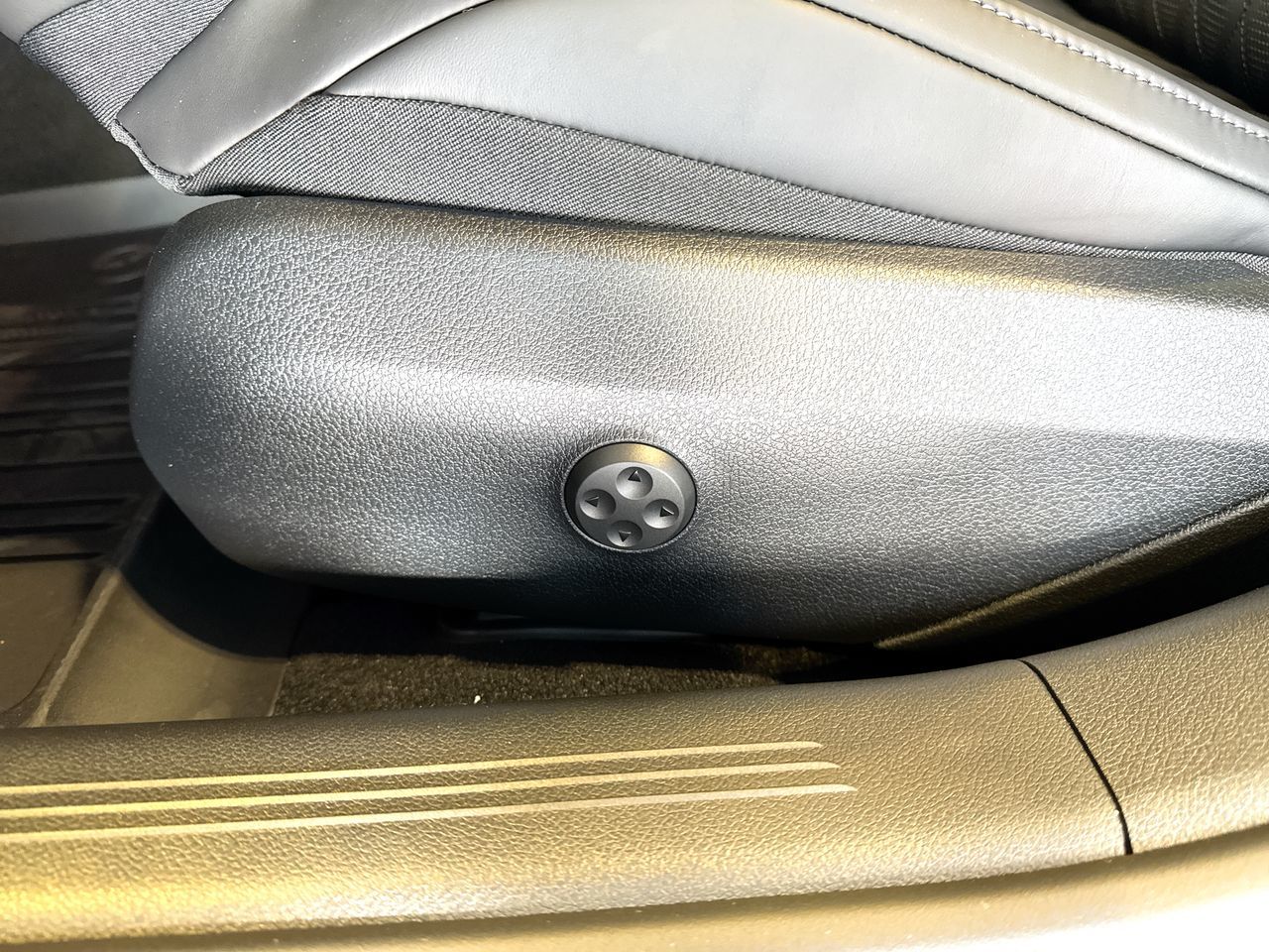 Mercedes-Benz E-Class  2026 à Vancouver, Colombie-Britannique