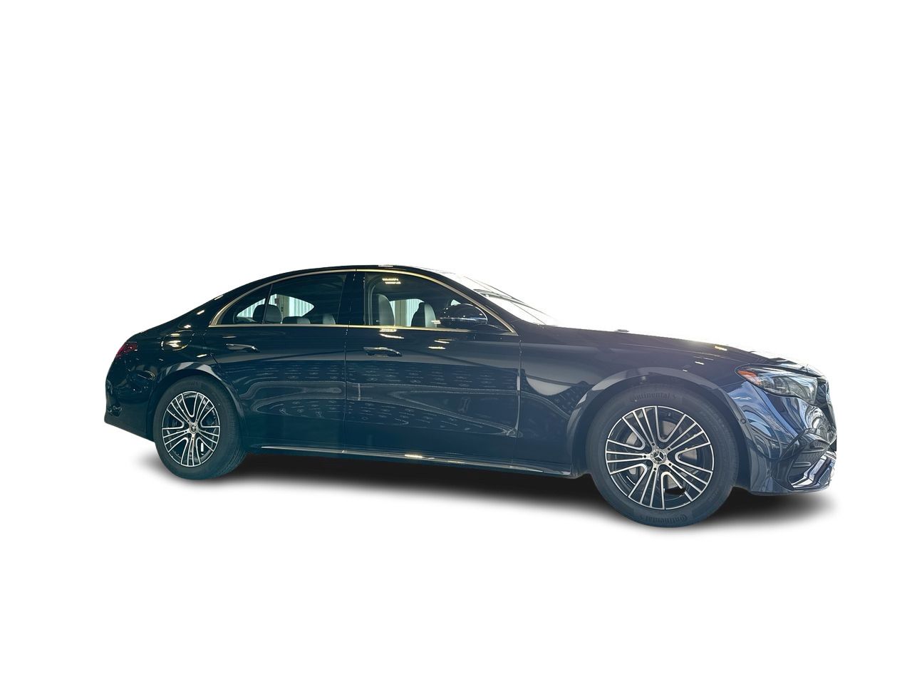 Mercedes-Benz E-Class  2026 à Vancouver, Colombie-Britannique