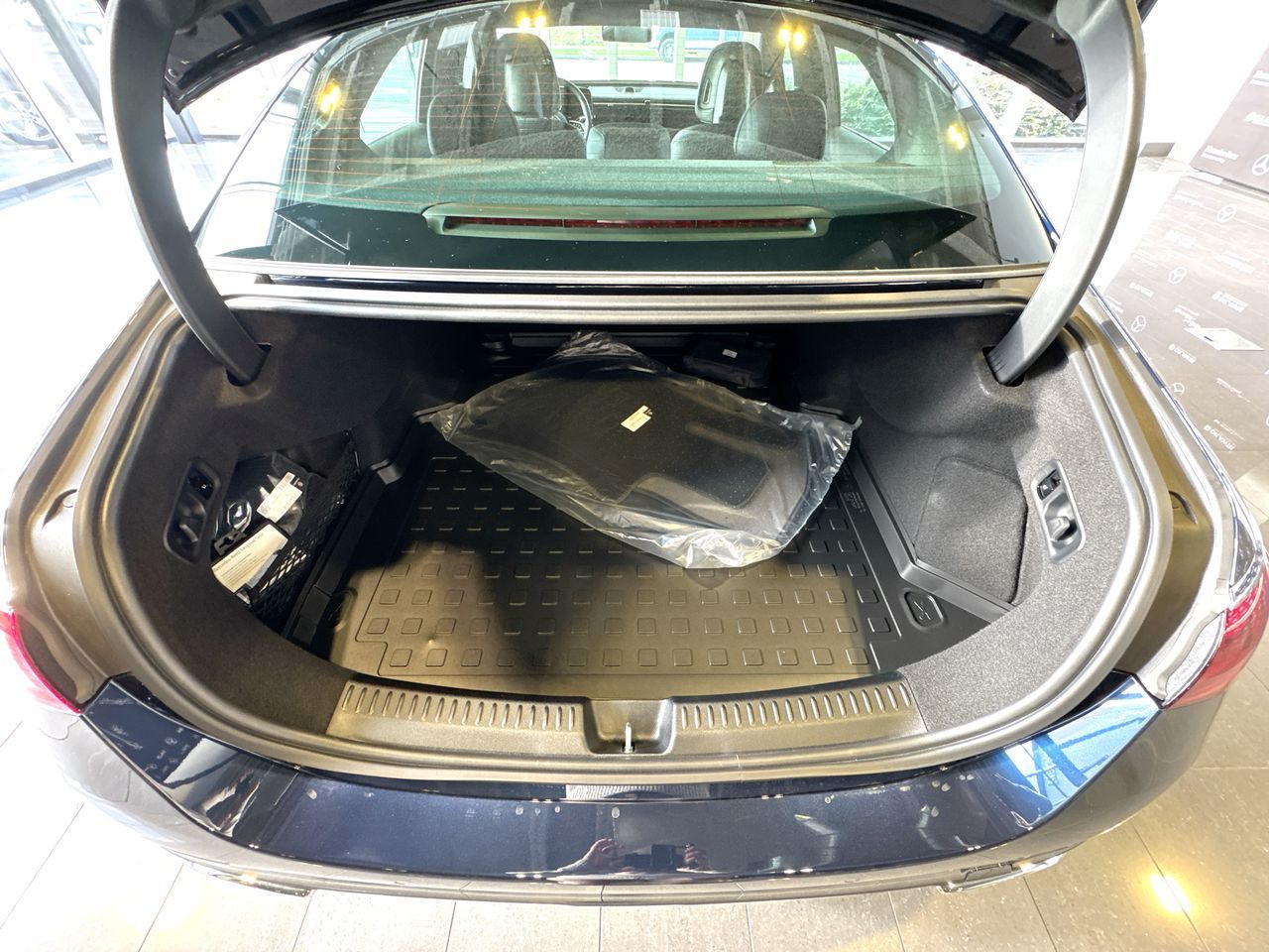 Mercedes-Benz E-Class  2026 à Vancouver, Colombie-Britannique