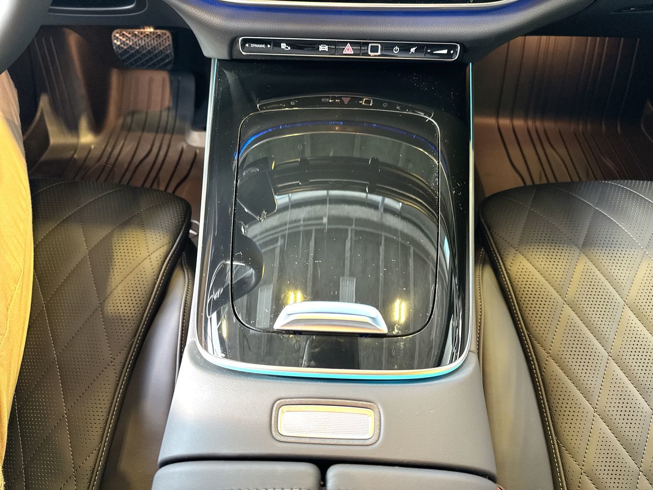 Mercedes-Benz E-Class  2026 à Vancouver, Colombie-Britannique