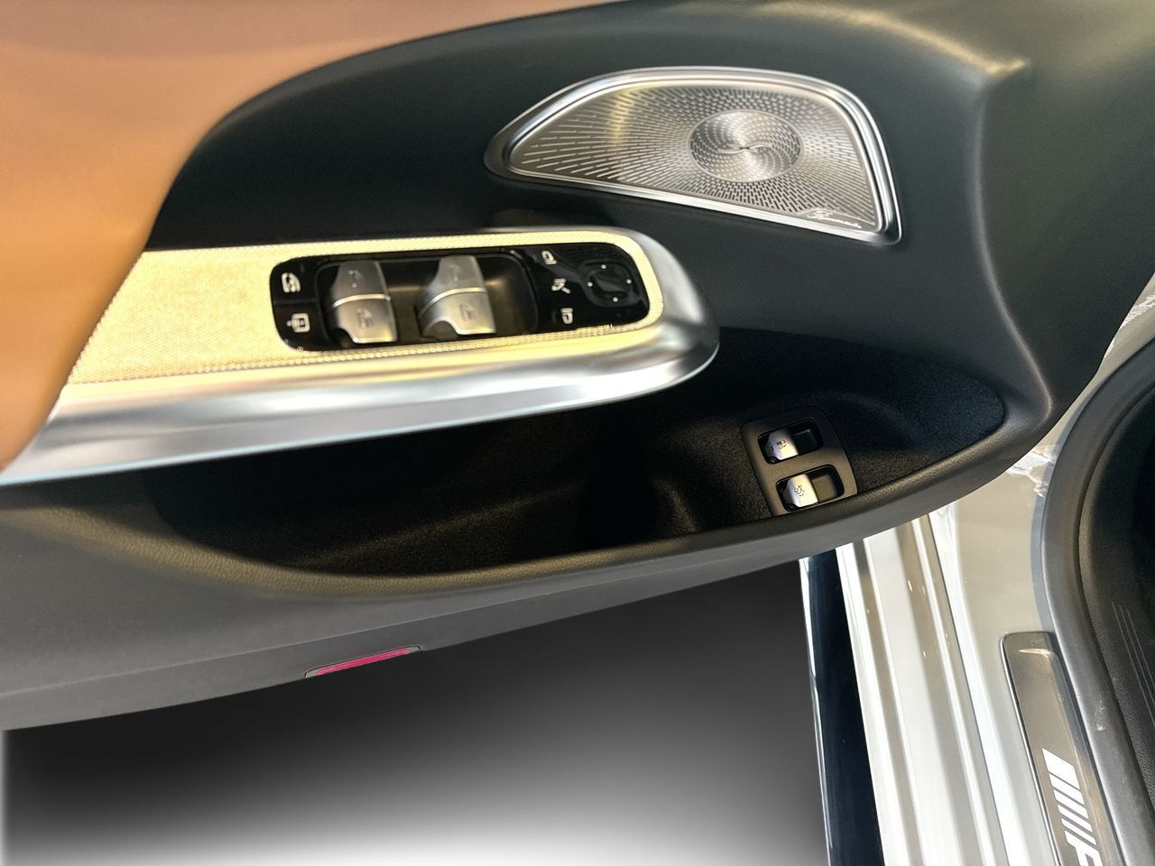 Mercedes-Benz E-Class  2026 à Vancouver, Colombie-Britannique