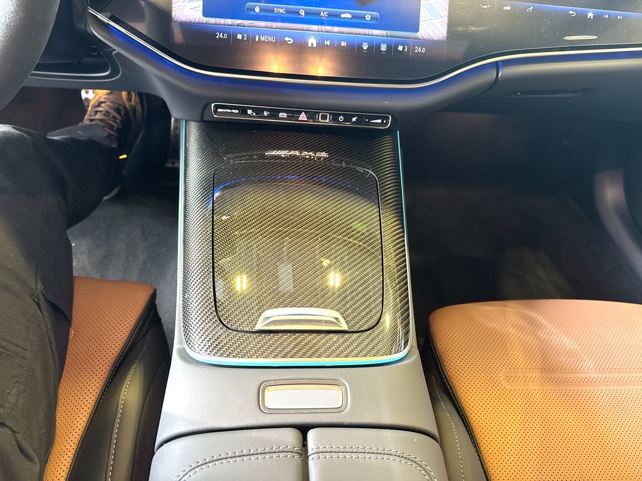 Mercedes-Benz E-Class  2026 à Vancouver, Colombie-Britannique