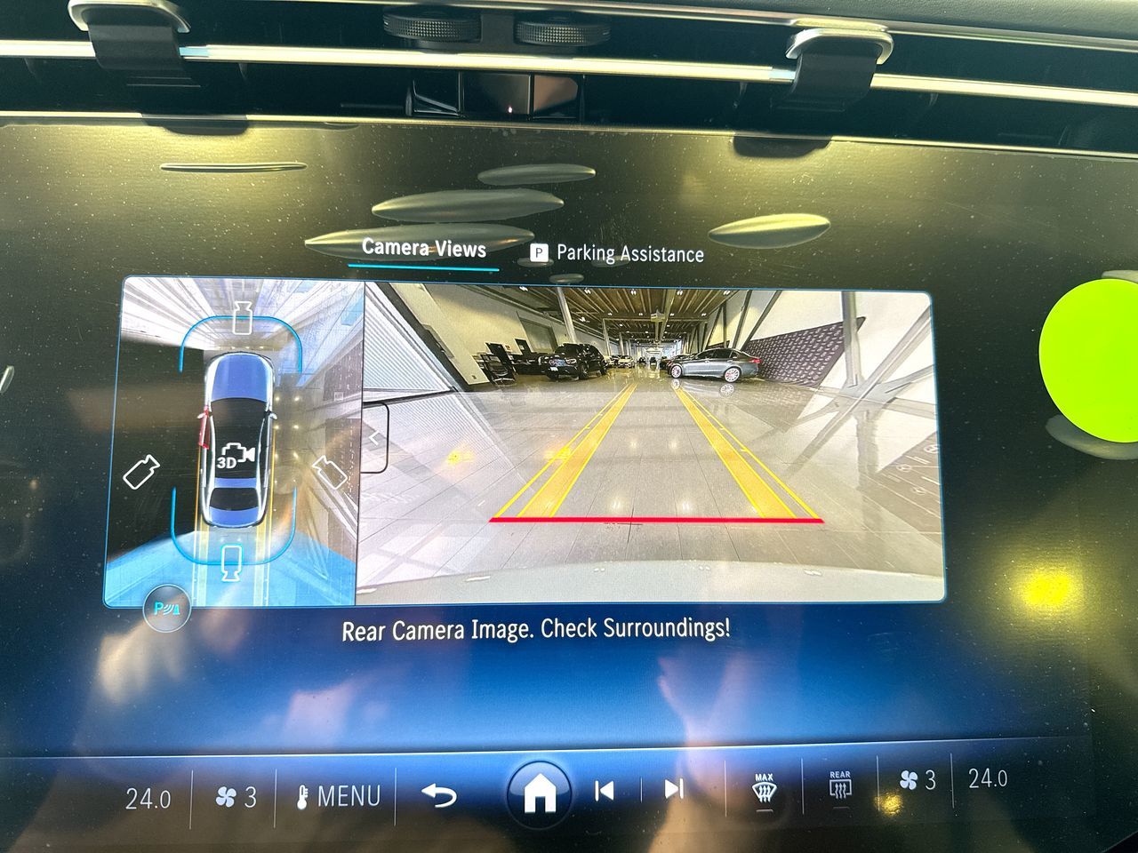 Mercedes-Benz E-Class  2026 à Vancouver, Colombie-Britannique