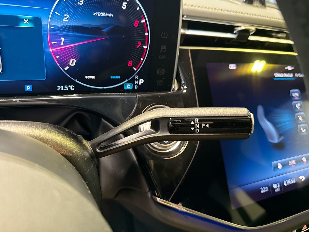 Mercedes-Benz E-Class  2026 à Vancouver, Colombie-Britannique