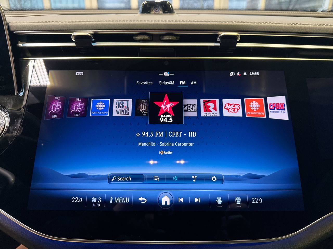 Mercedes-Benz E-Class  2026 à Vancouver, Colombie-Britannique