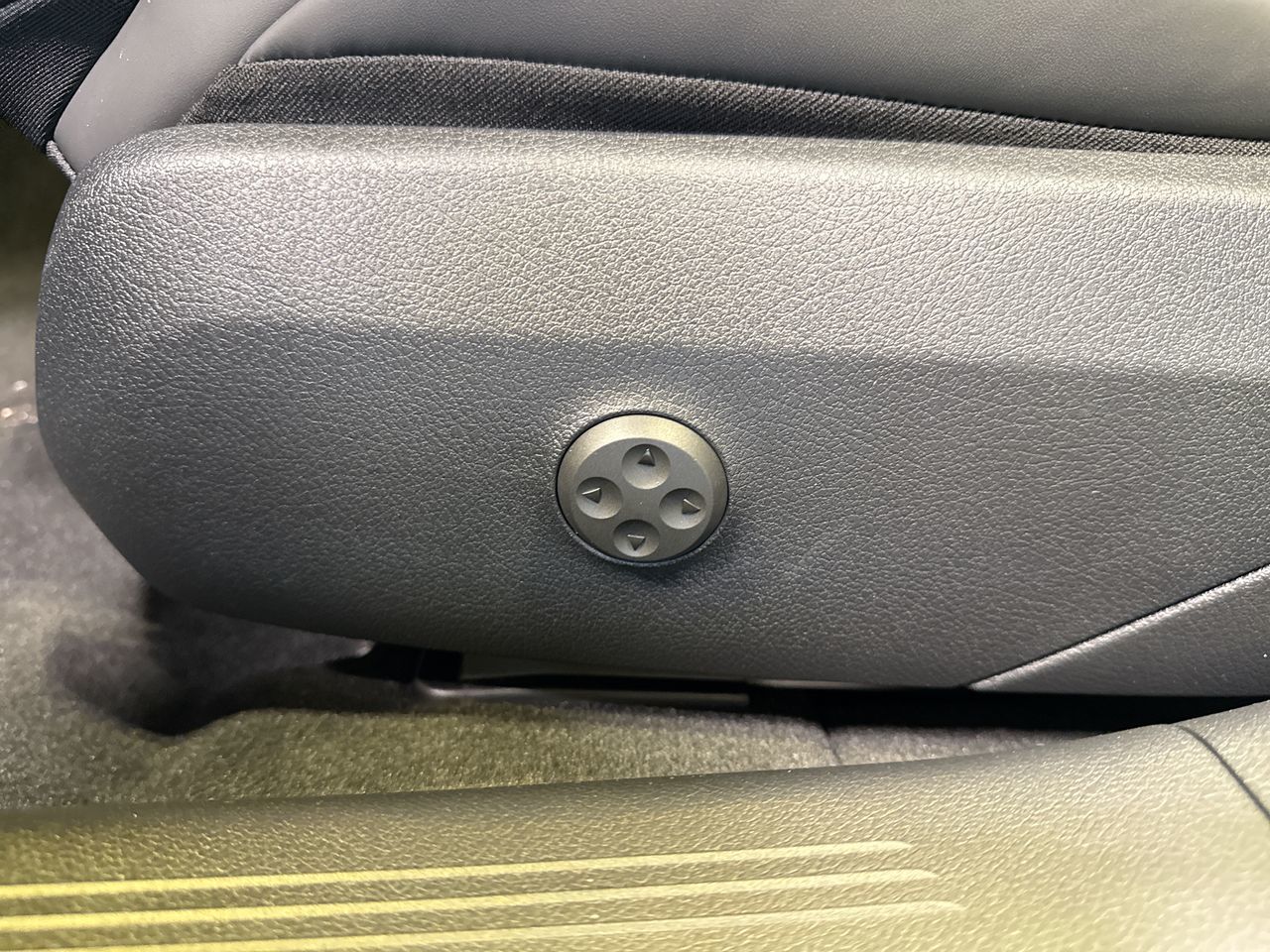 Mercedes-Benz E-Class  2026 à Vancouver, Colombie-Britannique