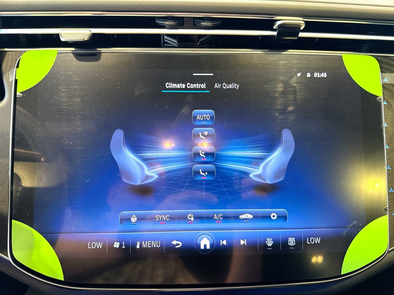 2026 Mercedes-Benz E-Class in Vancouver, British Columbia