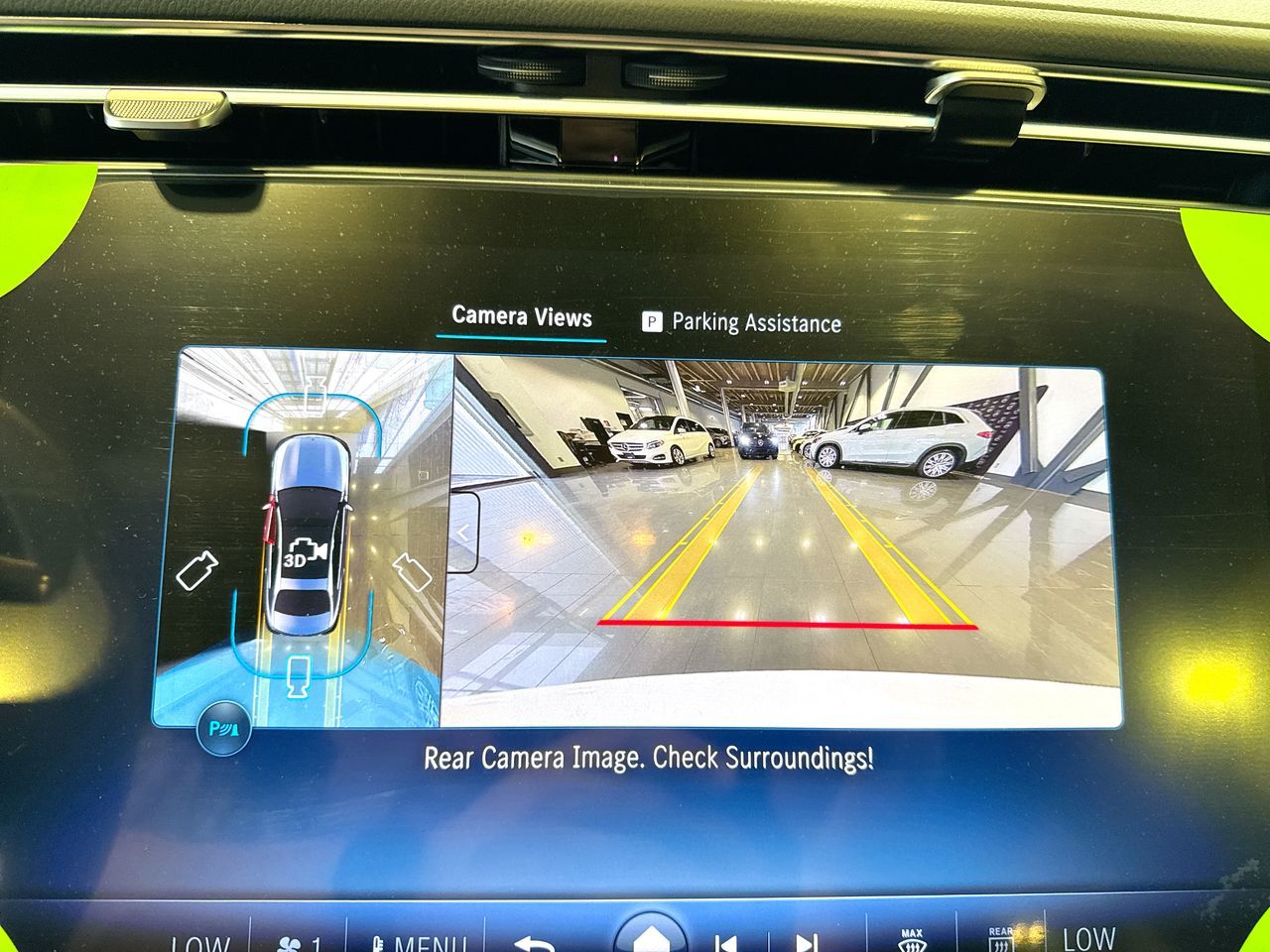 2026 Mercedes-Benz E-Class in Vancouver, British Columbia