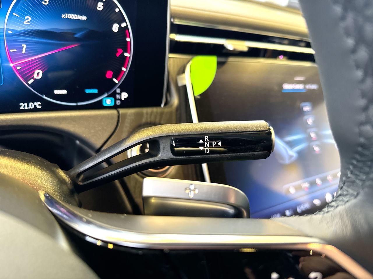 2026 Mercedes-Benz E-Class in Vancouver, British Columbia