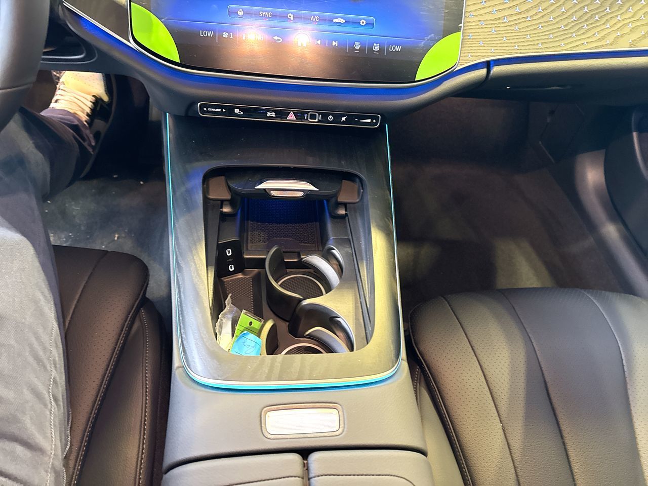 2026 Mercedes-Benz E-Class in Vancouver, British Columbia