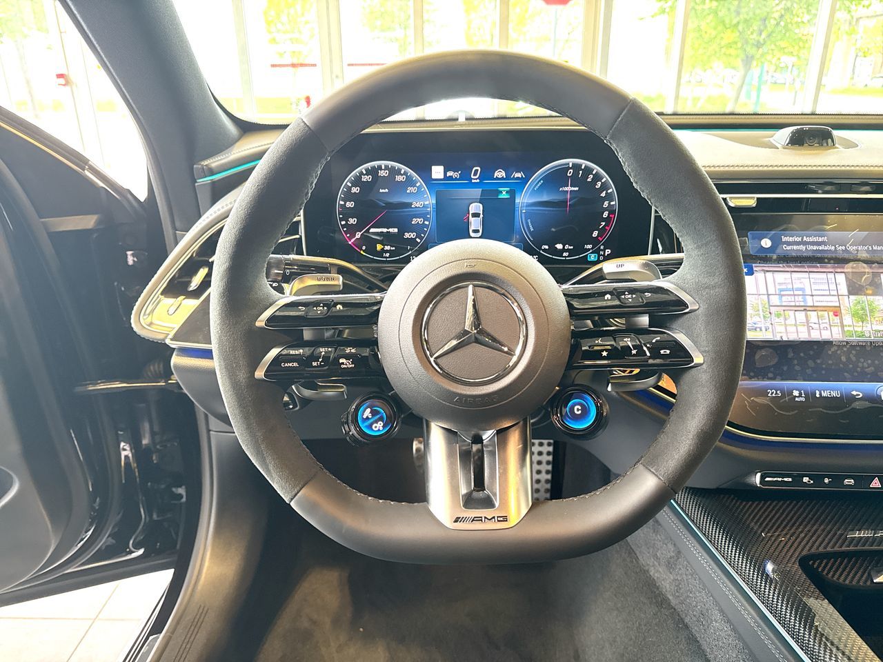 Mercedes-Benz E-Class  2026 à Vancouver, Colombie-Britannique