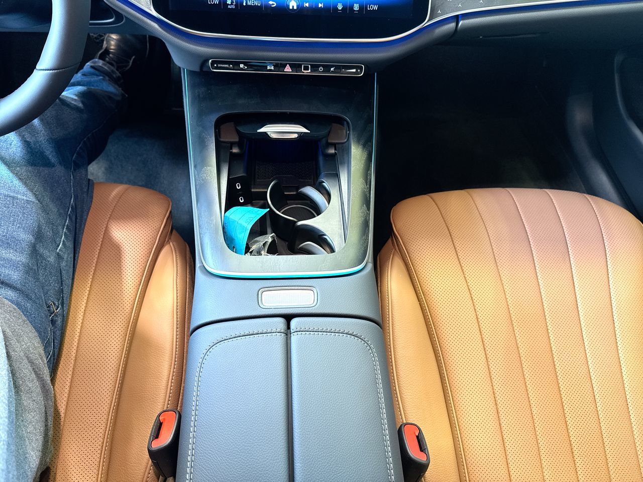 Mercedes-Benz E-Class  2026 à Vancouver, Colombie-Britannique