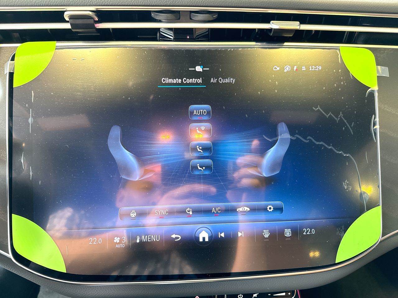 2026 Mercedes-Benz E-Class in Vancouver, British Columbia