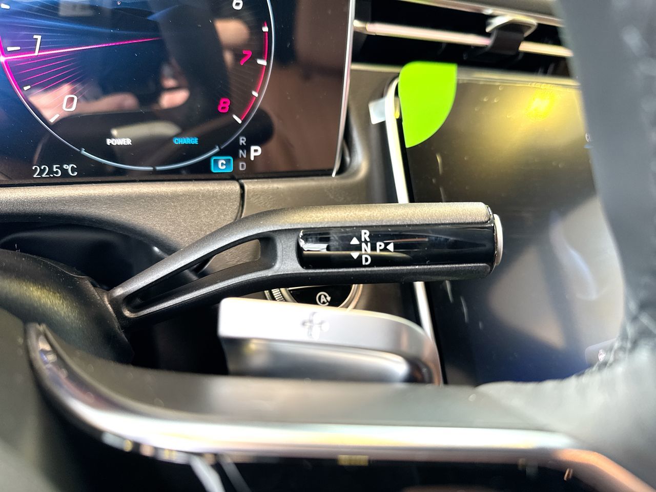 2026 Mercedes-Benz E-Class in Vancouver, British Columbia