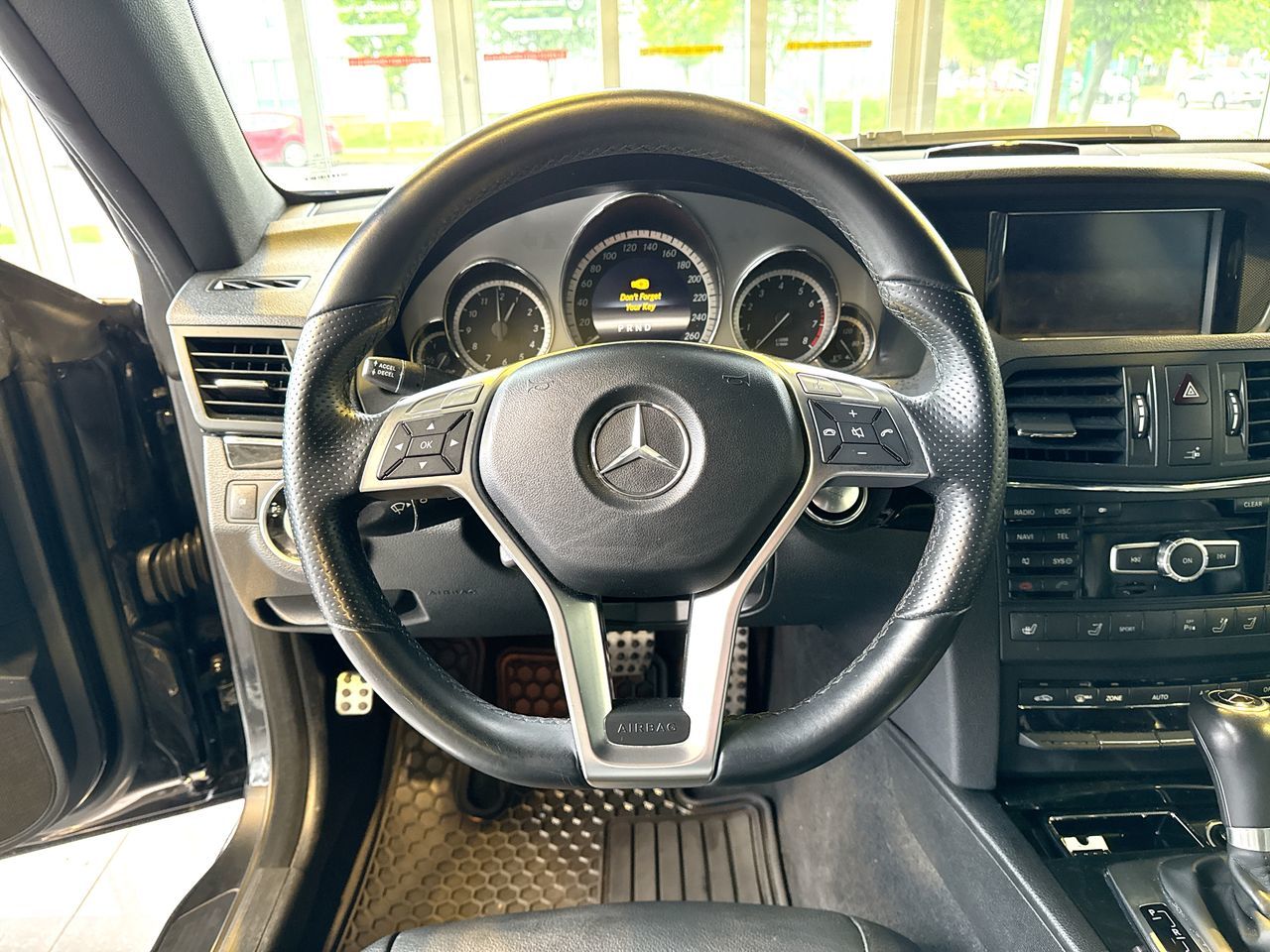 Mercedes-Benz E350  2013 à Vancouver, Colombie-Britannique