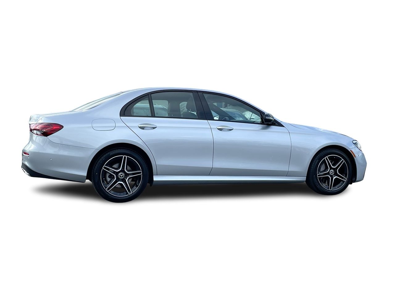 2023  E350