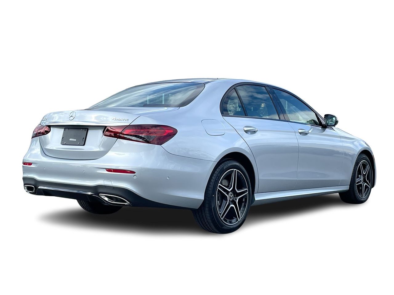 2023  E350