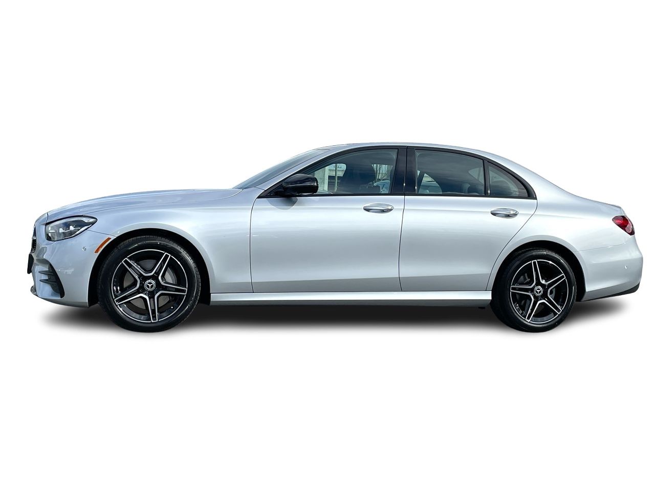 2023  E350