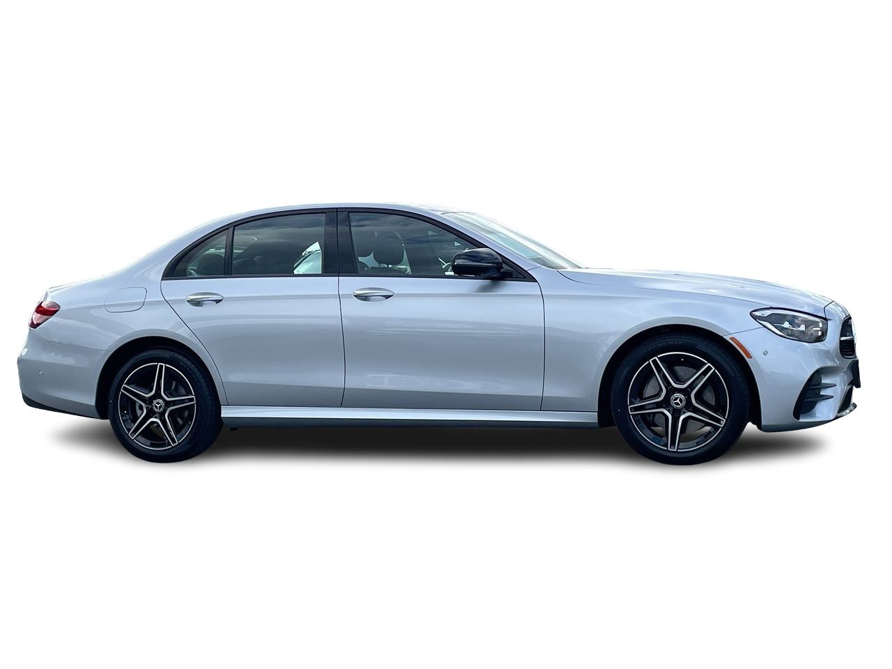 2023  E350