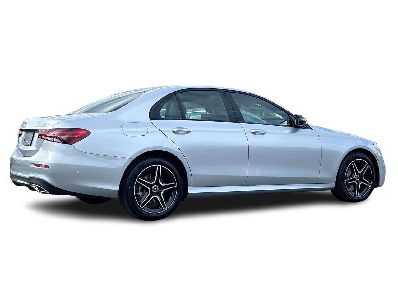 2023  E350