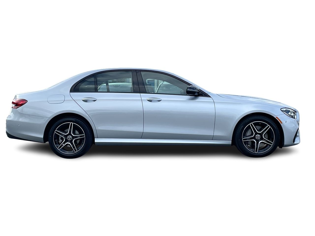 2023  E350