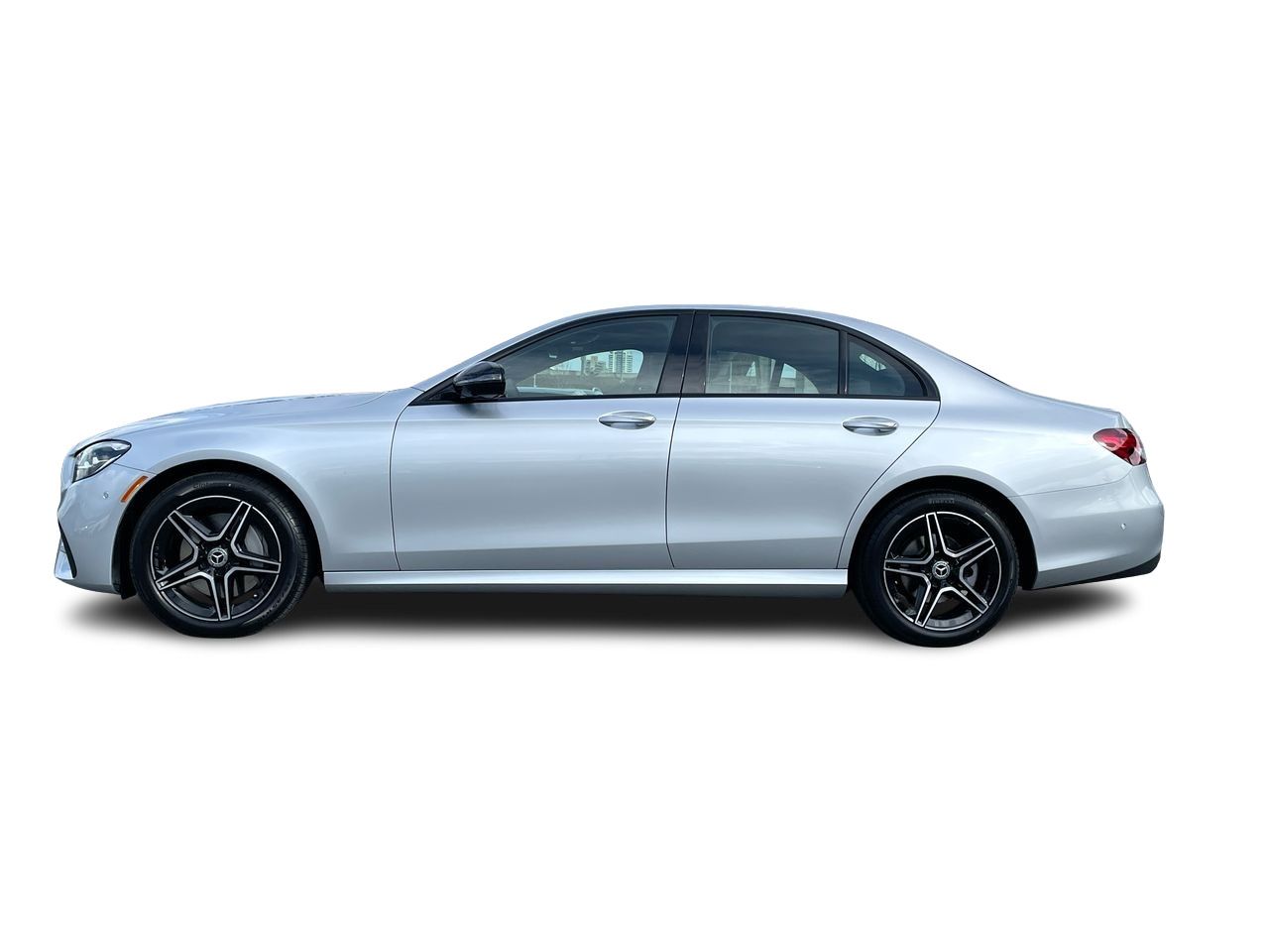 2023  E350