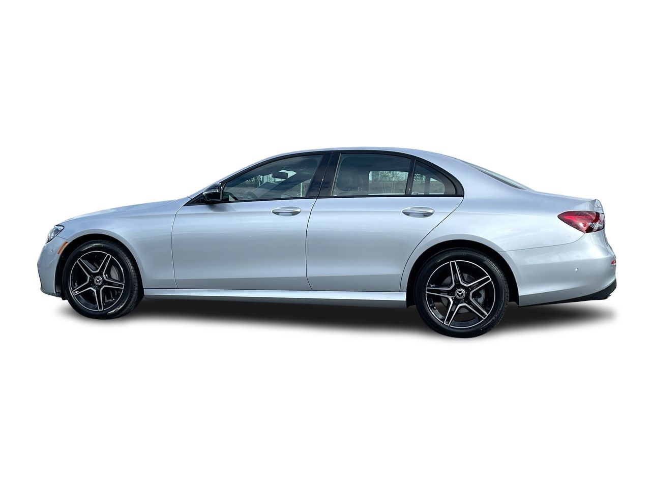 2023  E350